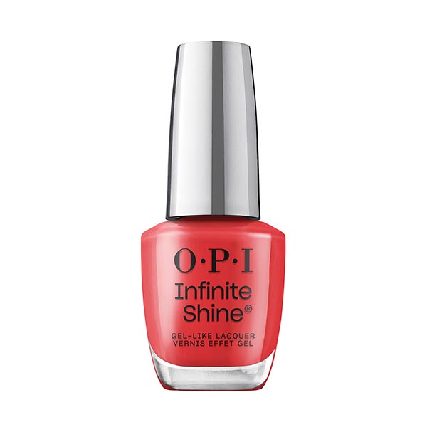 Infinite Shine Cajun Shrimp