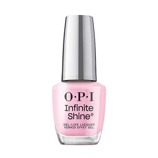 Infinite Shine Faux-Ever Yours