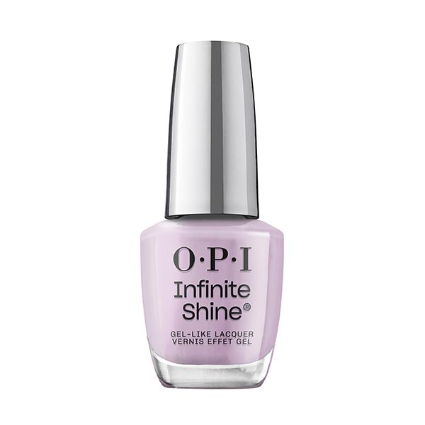 Infinite Shine Last Glam Standing