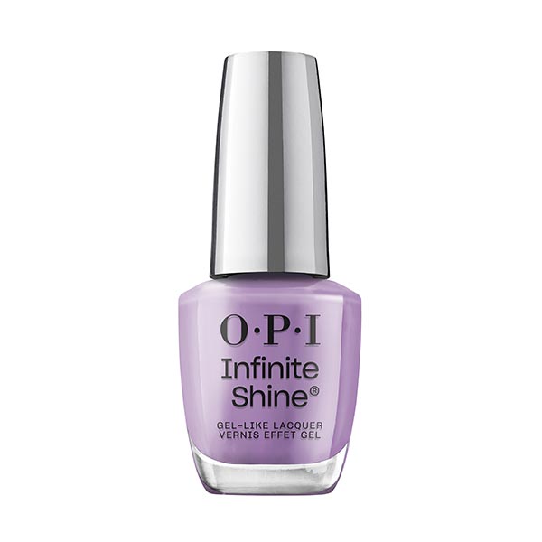 Infinite Shine Lush Hour