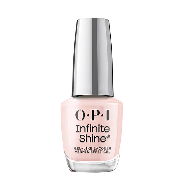 Infinite Shine Passion