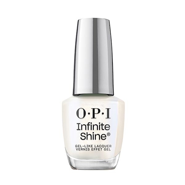 Tono Shimmer takes all