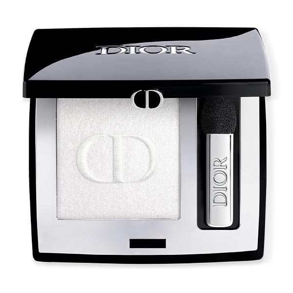 Show Mono Coul 006 Pearl Star