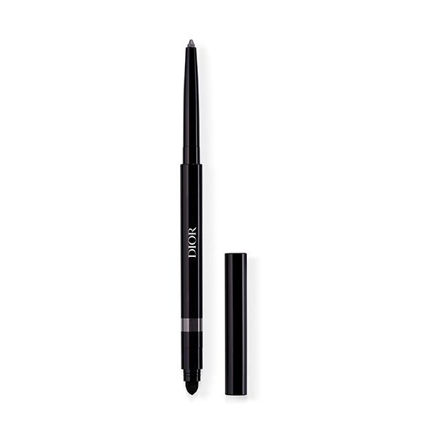 Dior Show Stylo 061 Matte Grey
