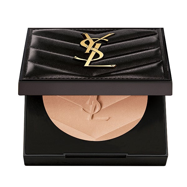 All Hours Setting Powder Hyper Finish 1