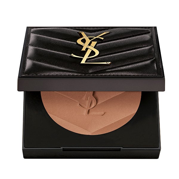All Hours Setting Powder Hyper Finish 6