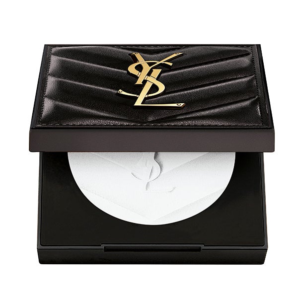 All Hours Setting Powder Hyper Finish Universal
