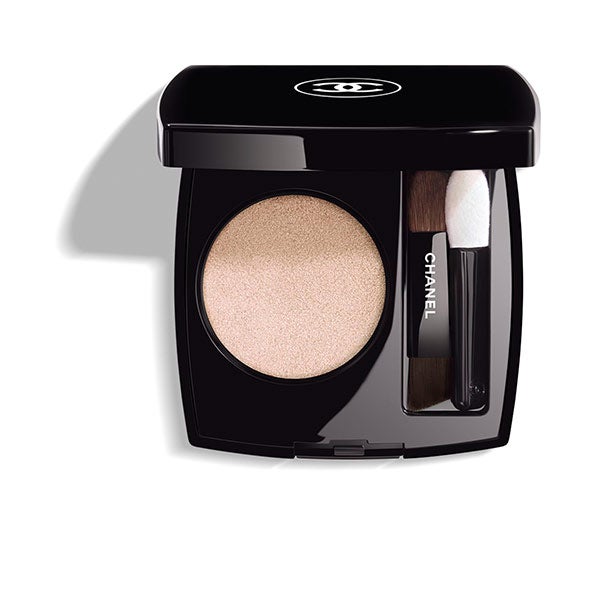 MONO OMBRE ESSENTIELLE 234 Beige Sable
