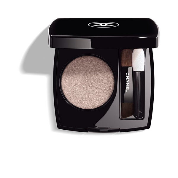 MONO OMBRE ESSENTIELLE 236 Brun Talpa