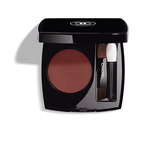 Tono 240 brun fauve