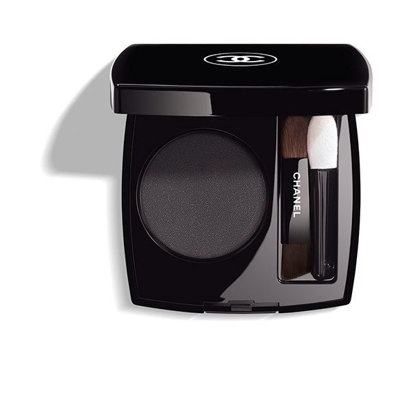 MONO OMBRE ESSENTIELLE 246 Bois Noir