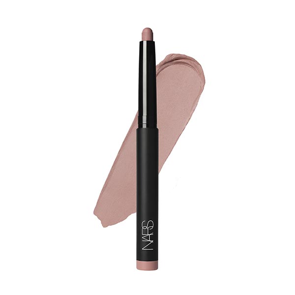 Total Seduction Eyeshadow Stick DON'T TOUCH