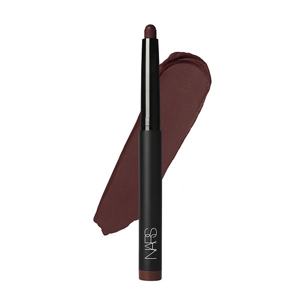 Total Seduction Eyeshadow Stick MAMBO