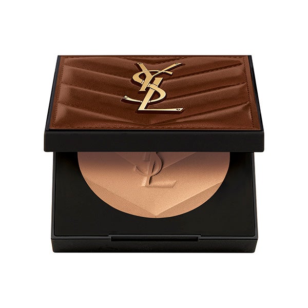 All Hours Hyper Bronzer SHADE 2