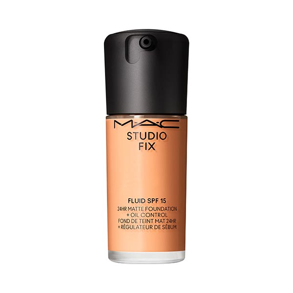 Studio Fix Fluid Spf 15 C4.5