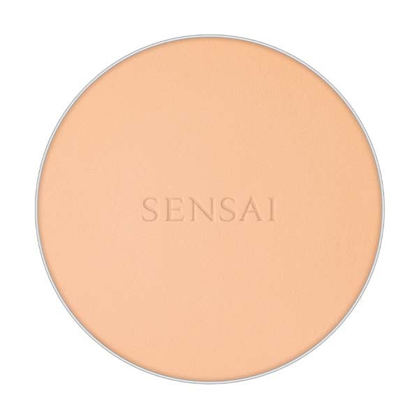 Total Finish Refil Foundation Tf102