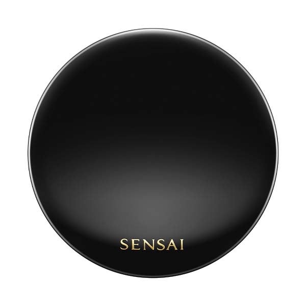 Compact Case For Total Finish