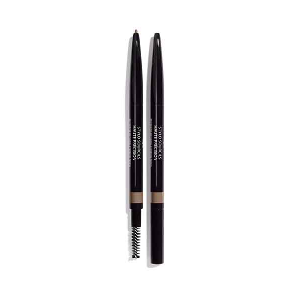 STYLO SOURCILS HAUTE PRECISION 152 BLOND DORÉ