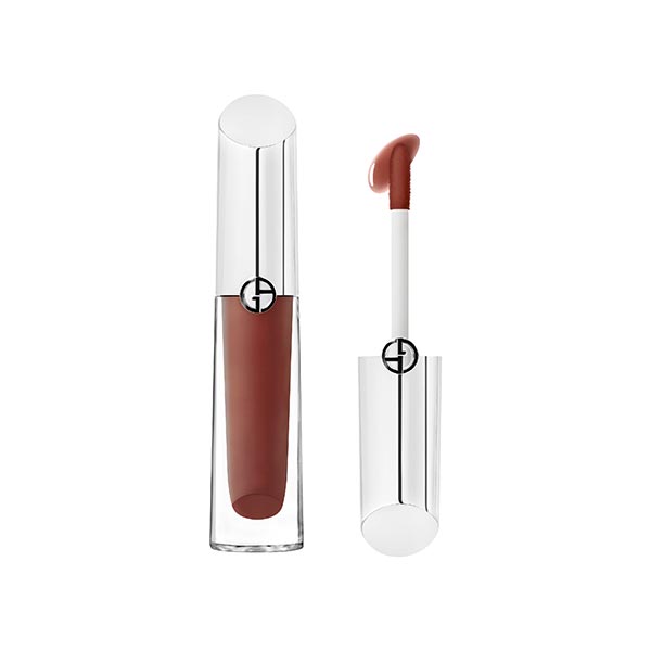 Armani Prisma Glass Gloss