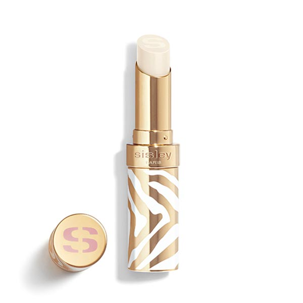 Phyto Lip Balm Cloud