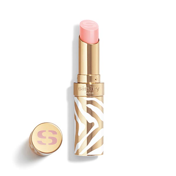 Phyto Lip Balm Pink Glow