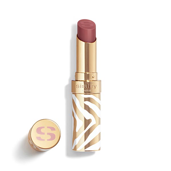 Phyto Lip Balm Crush