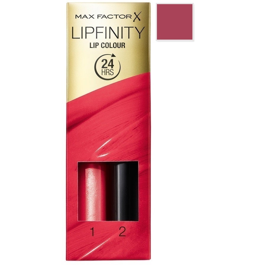 Tono 330 essential burgundy
