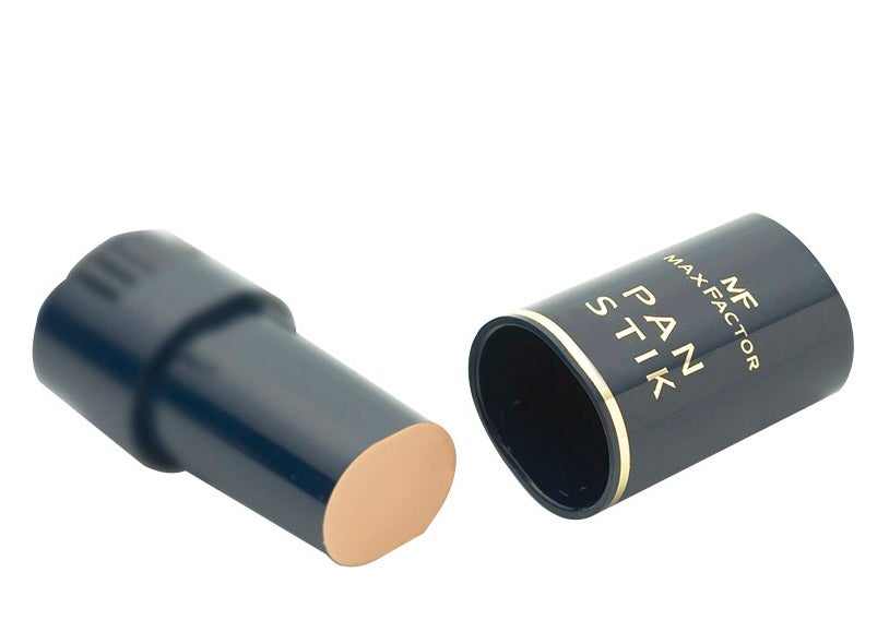 Pan Stick 13 Nouveau Beige