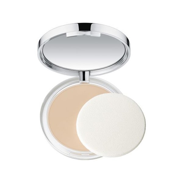 Almost Powder SPF 15 01fair