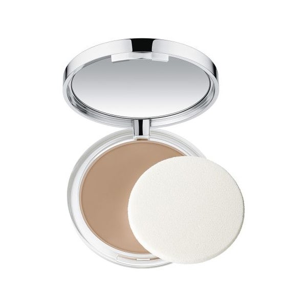 Almost Powder SPF 15 04neutral