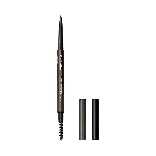 Pro Brow Definer Brow Pencil Spiked