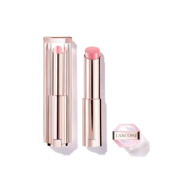 Lip Idole Butterglow 10 Keep it glowy