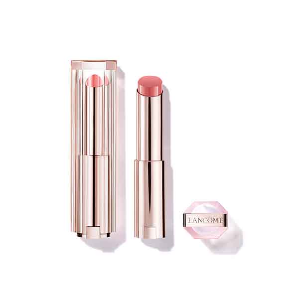 Lip Idole Butterglow 28 Pink squad