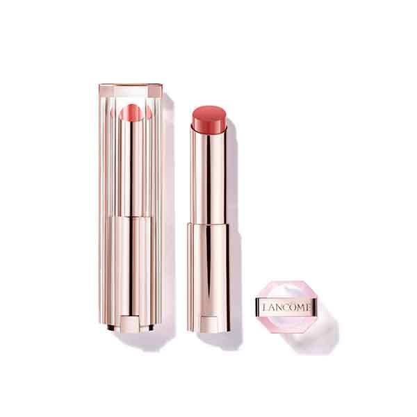 Lip Idole Butterglow 33 Idôle nude