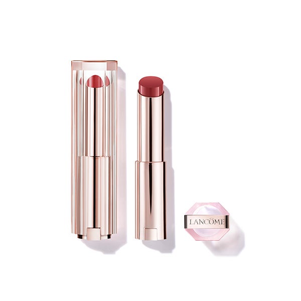 Lip Idole Butterglow 50 Sheik's rosy nude