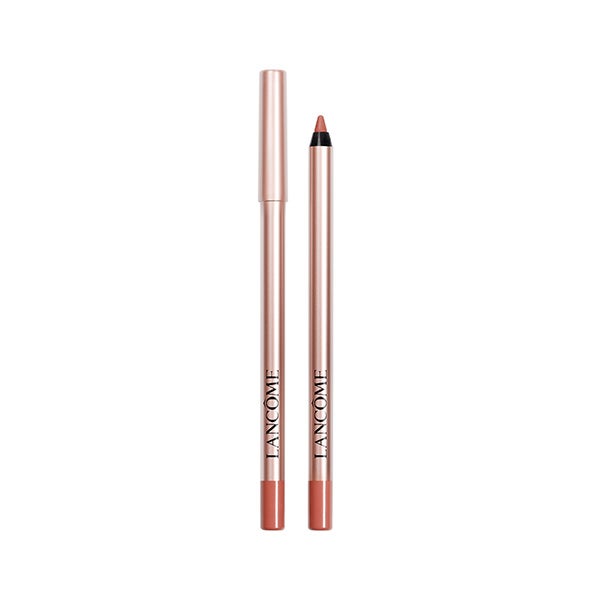 Lc Lip Idole Liner 21