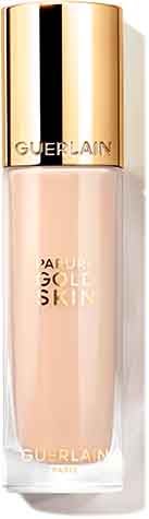 Parure Gold Skin Matte 2N