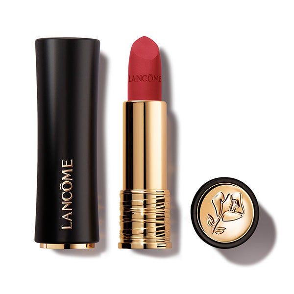 L'absolu Rouge Drama Matte 271