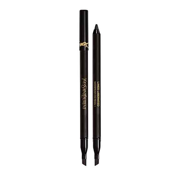 YSL Lines Liberated 01