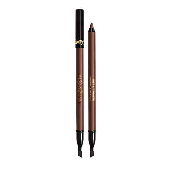 YSL Lines Liberated 02