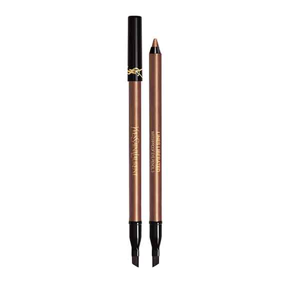 Ysl Lines Liberated 03