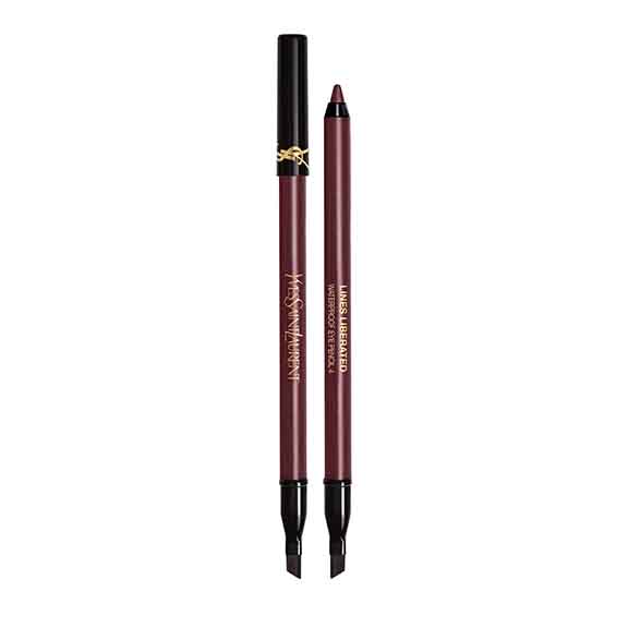 Ysl Lines Liberated 04