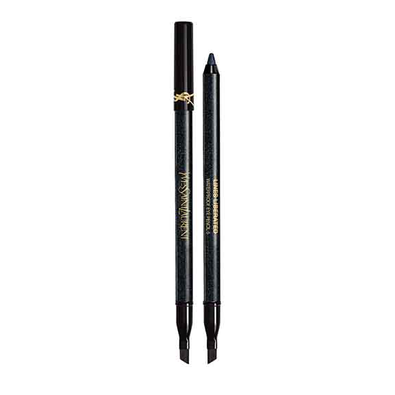 YSL Lines Liberated 05
