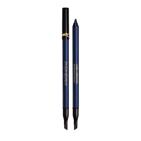 YSL Lines Liberated 07