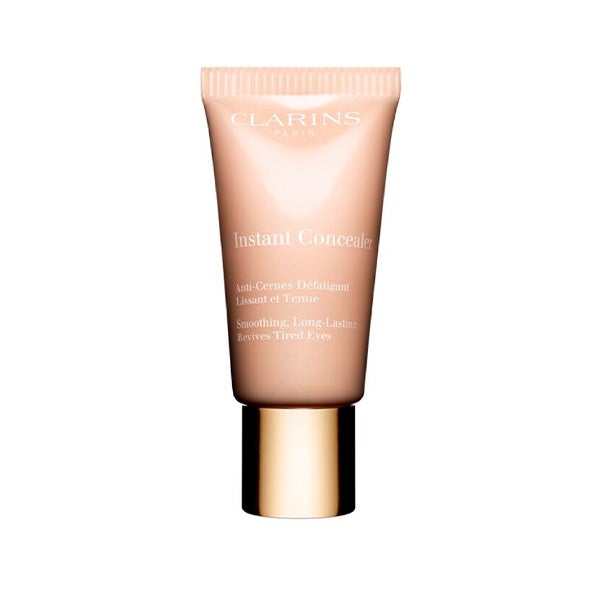 Instant Concealer 2,5