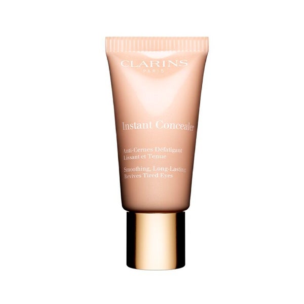 Instant Concealer 3