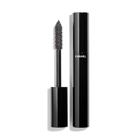 CHANEL LE VOLUME DE CHANEL 10 NOIR 6G