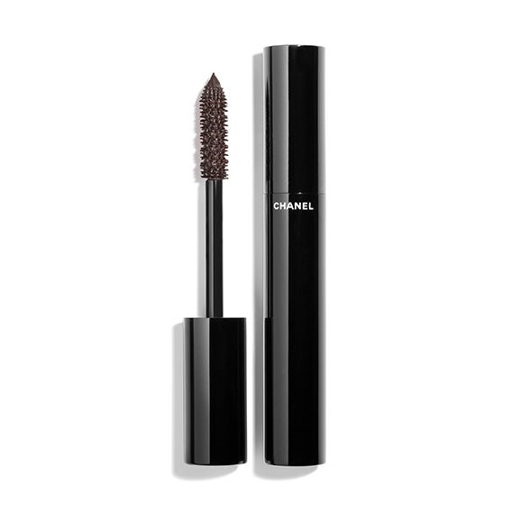 CHANEL LE VOLUME DE CHANEL 80 ÉCORCES 6G