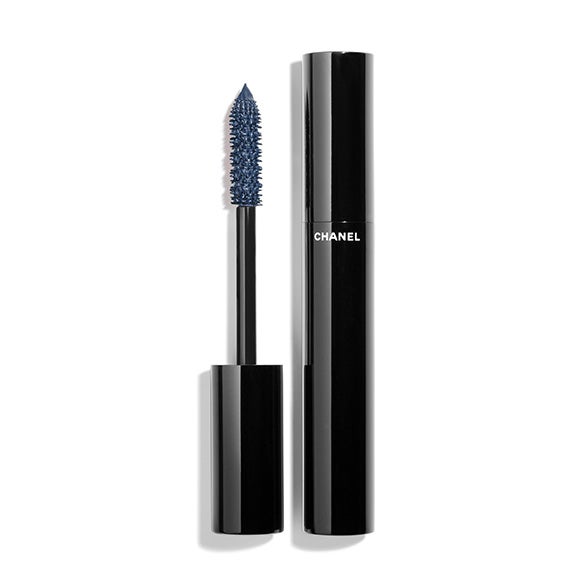 CHANEL LE VOLUME DE CHANEL 70 BLUE NIGHT 6G