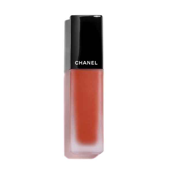 ROUGE ALLURE VELVET 228 FASCINANTE
